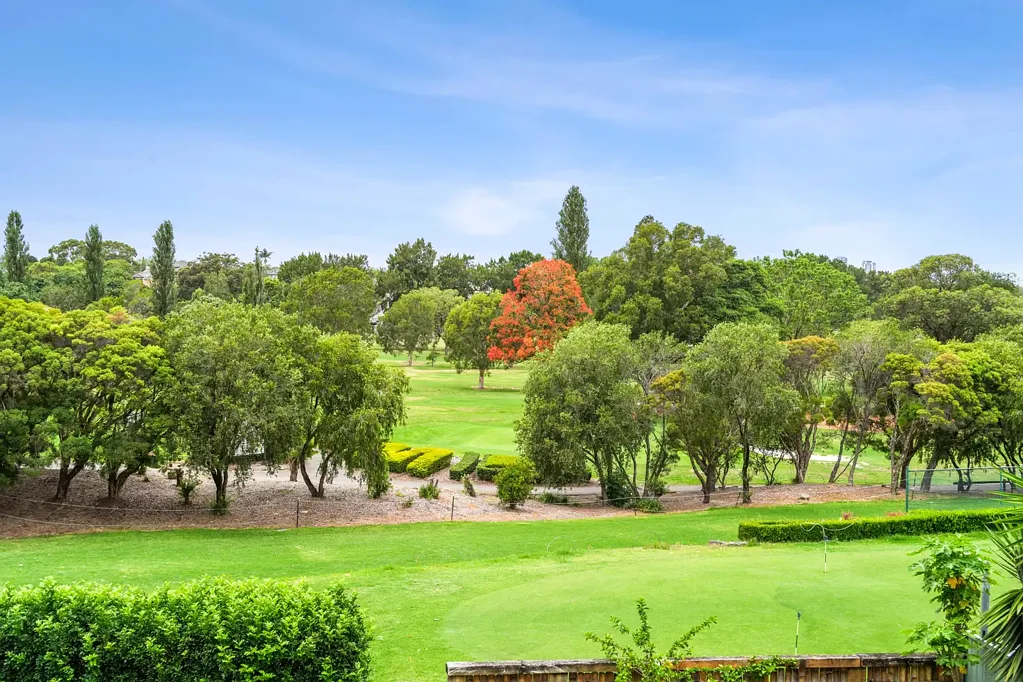 10 Bayview Street, Concord, NSW 2137