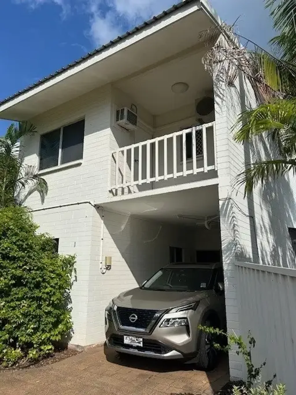 1/12 Omeo Street, Brinkin, NT 810