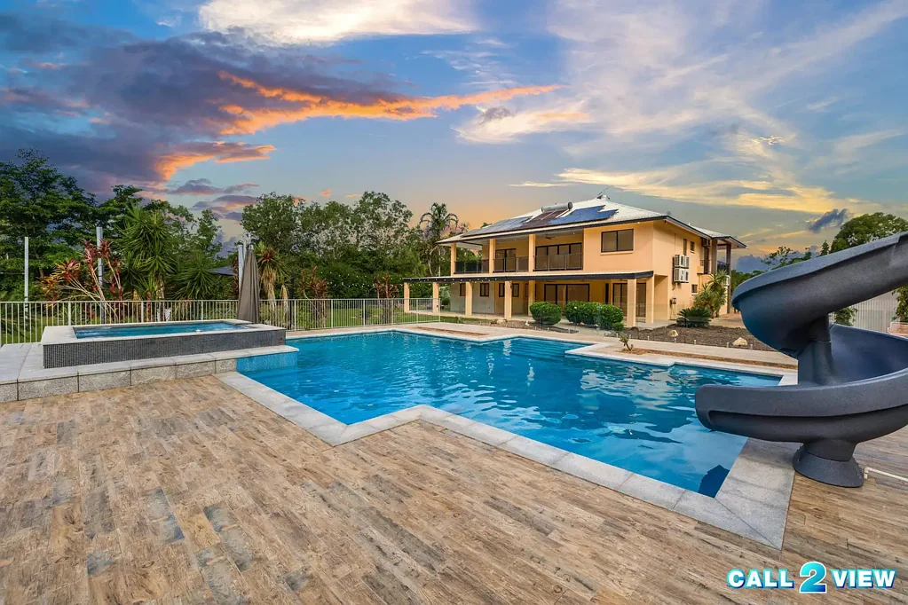 53 Jason Road, Howard Springs, NT 835