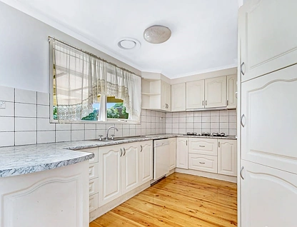 2 Alan Court, Noble Park North, South East Melbourne, 3 غرف, 1 حمامات, House
