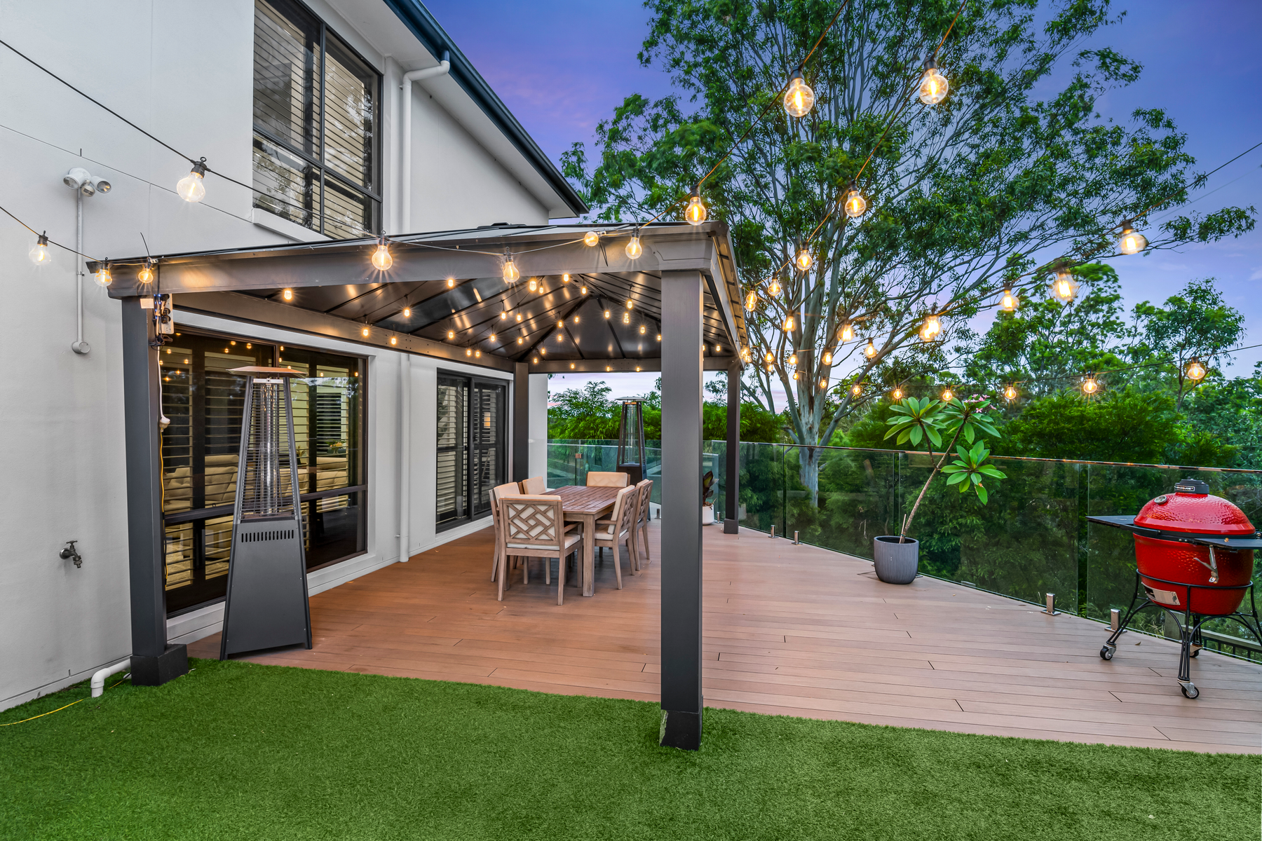 7 ARGYLE PL, COOMERA QLD 4209, 0 Bedrooms, 0 Bathrooms, House