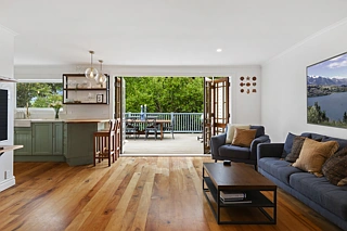 9 Mauku Road, Patumahoe, Franklin District