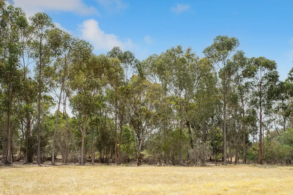 Boyanup ALL UNDER OFFER