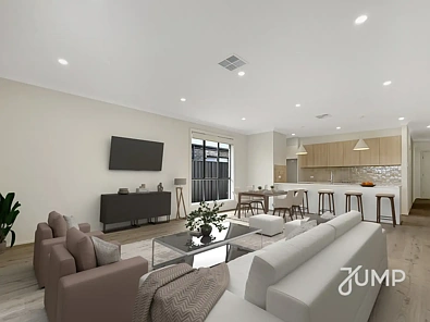 1239 Stebonheath Road, Munno Para Downs, SA 5115, 4 slaapkamers, 2 badkamers, House