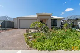 97 Burrows Loop, Midvale