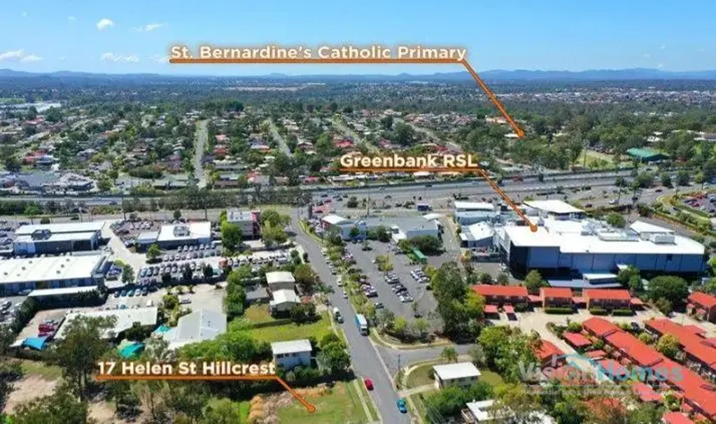 Hillcrest CALLING ALL INVESTORS - 3 x UNITS SELLING AS A PACKAGE