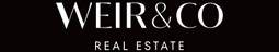 Weir & Co Real Estate