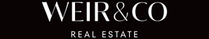 Weir & Co Real Estate