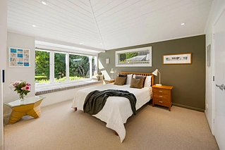27 Beckenham Avenue, Royal Oak, Auckland City