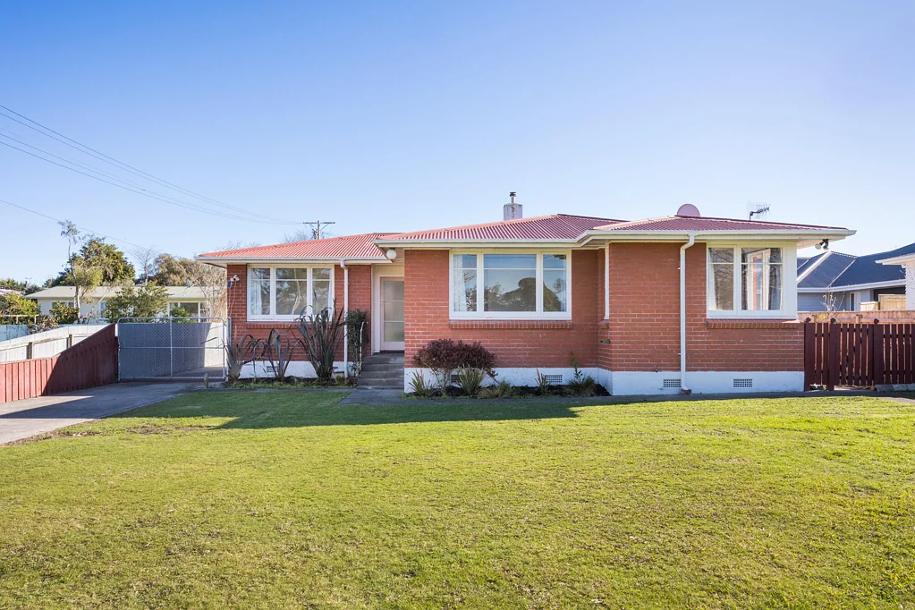 Feilding 3Moenga Family Fun On Offer!