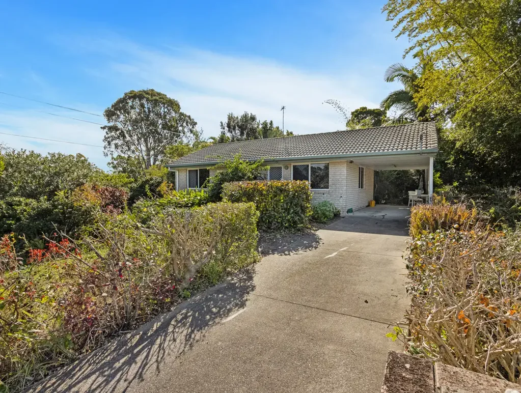 81 Pacific Drive, Booral, QLD 4655