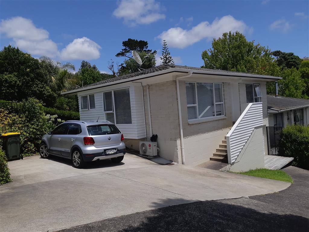 1/28 Acacia Road, Torbay, Auckland - North Shore, 3房, 1浴