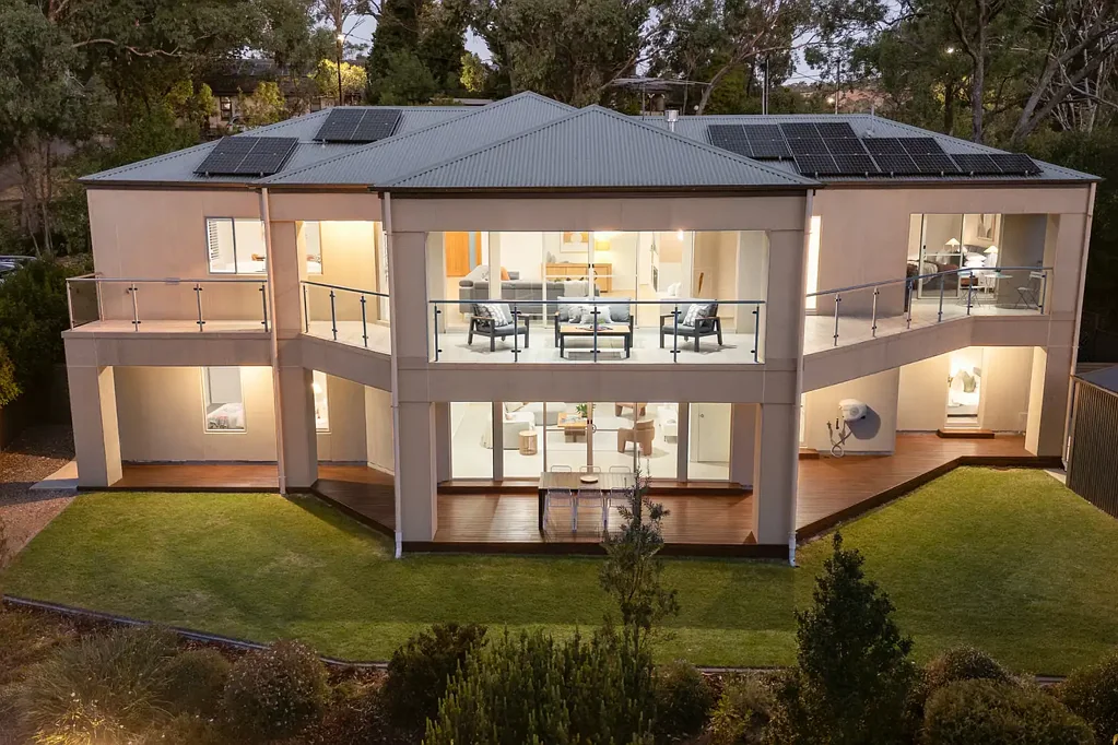 14 Sycamore Crescent, Hawthorndene, SA 5051