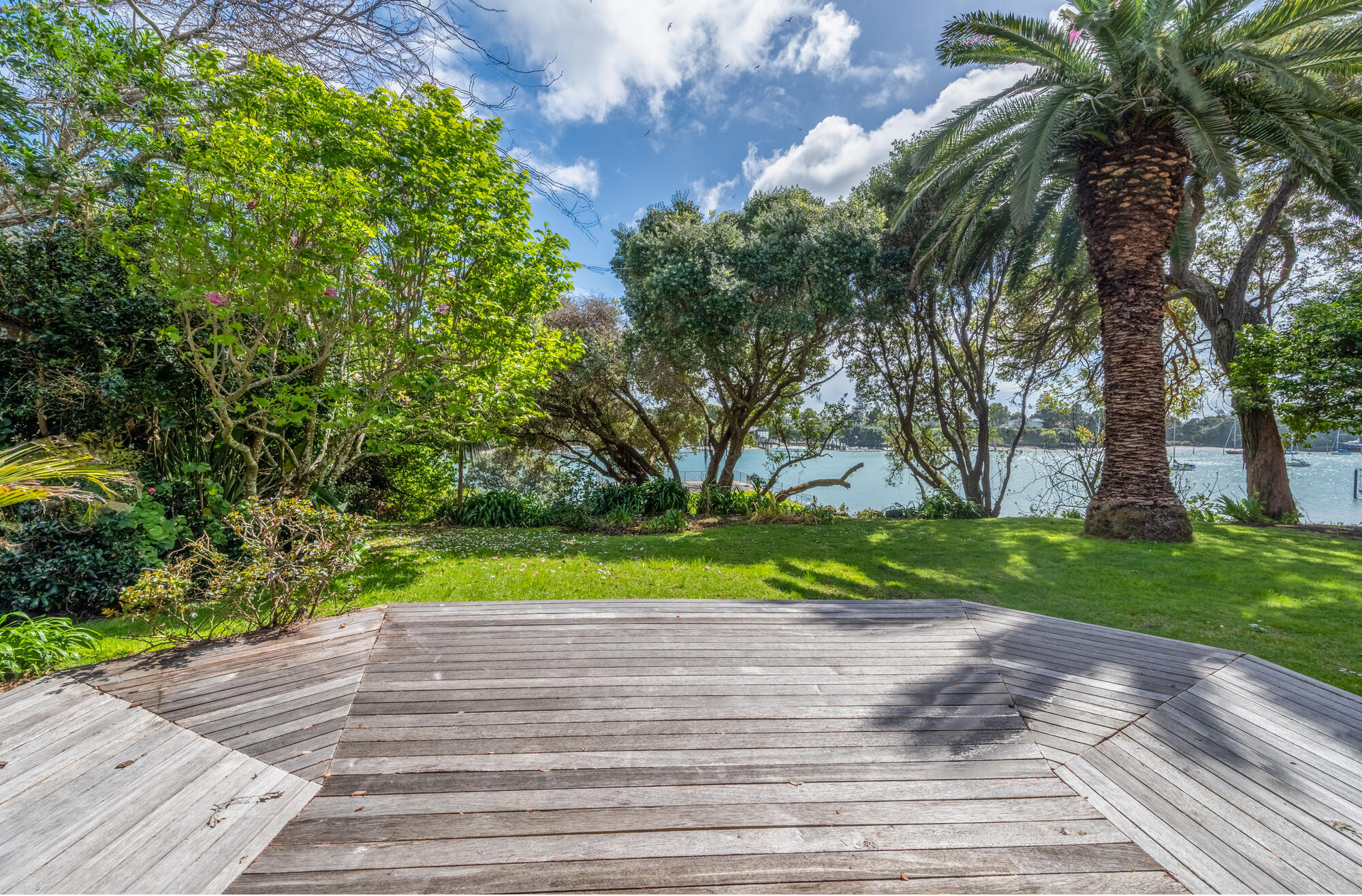 12 Dayspring Way, Pakuranga, photo 13