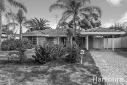 101 Waldron Boulevard, Greenfields