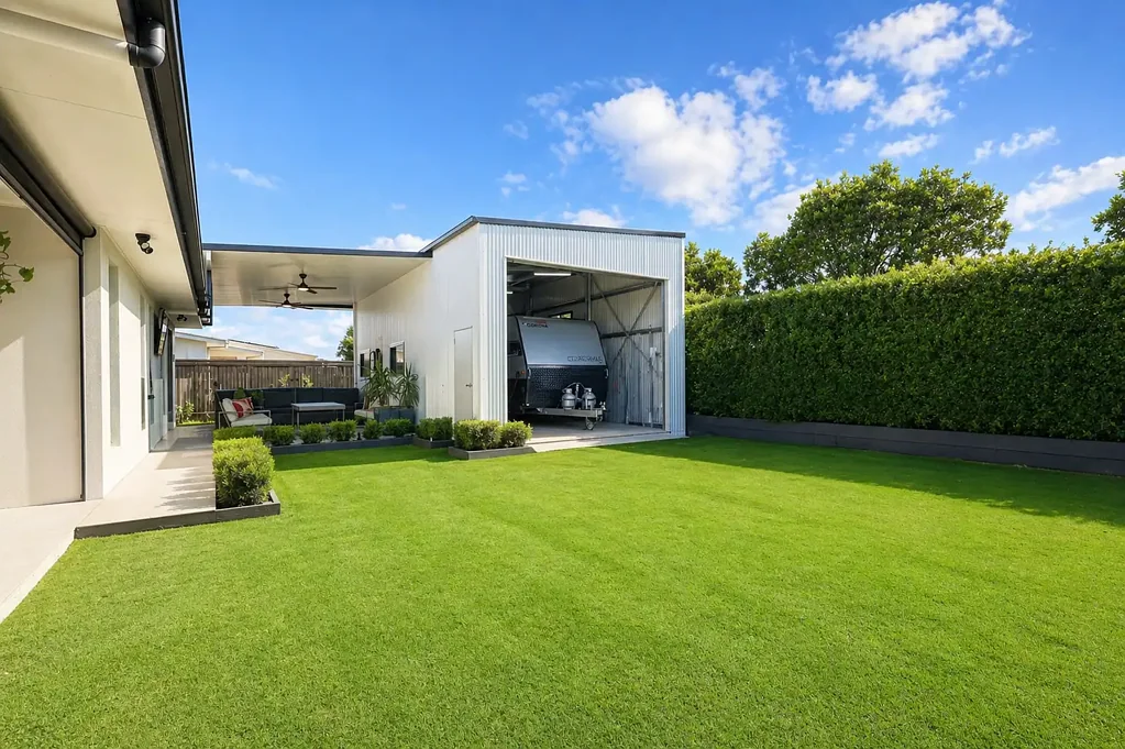 13 Mosman Court, Baringa, QLD 4551