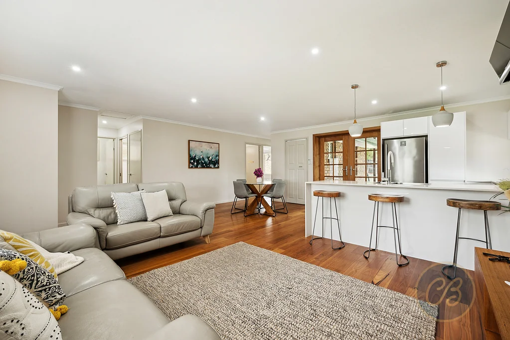 6 Biggs Court, Albany Creek, QLD 4035