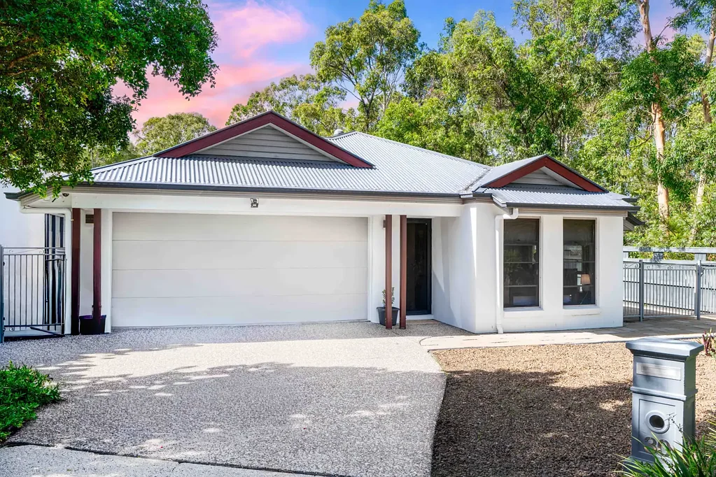 30 Venison Crescent, Springfield Lakes, QLD 4300