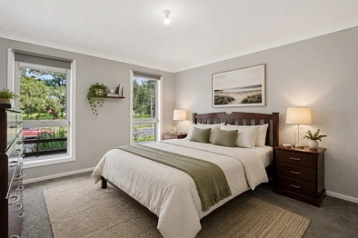 4 Wilkinson Street, Berkeley, NSW 2506, 7 રૂમ, 2 બાથરૂમ, House