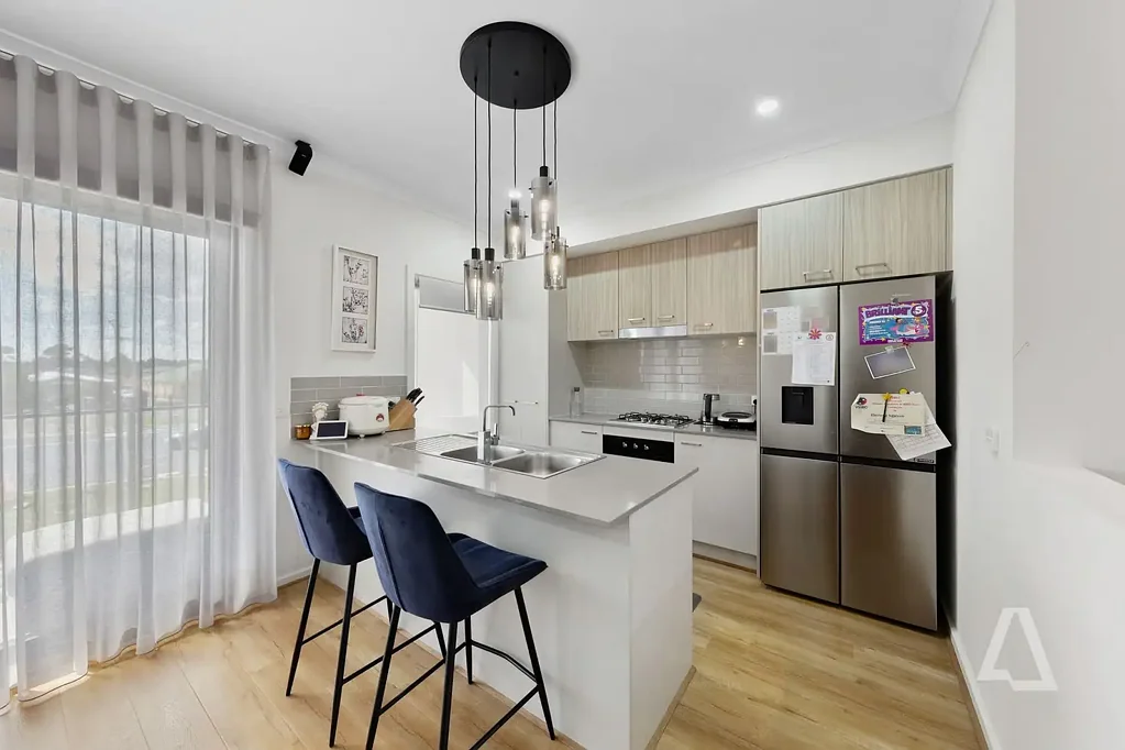 Sydenham 3ਬੈੱਡਰੂਮ Stunning 3-Bedroom Townhouse – A Perfect Family Home in Prime Location
