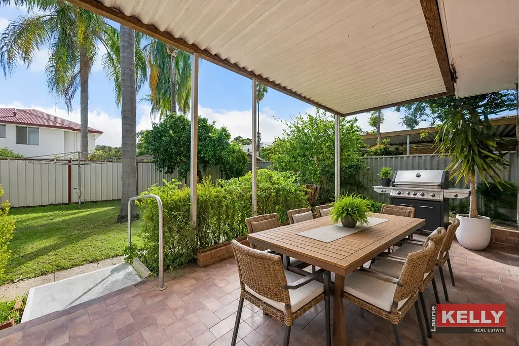 Cloverdale 3chambre HIGH-EXPOSURE DEVELOPMENT SITE JUST MOMENTS FROM BELMONT FORUM PRECINCT - R20/50/100