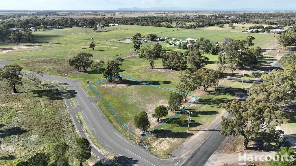 Haven 8 Haven Park Drive Haven