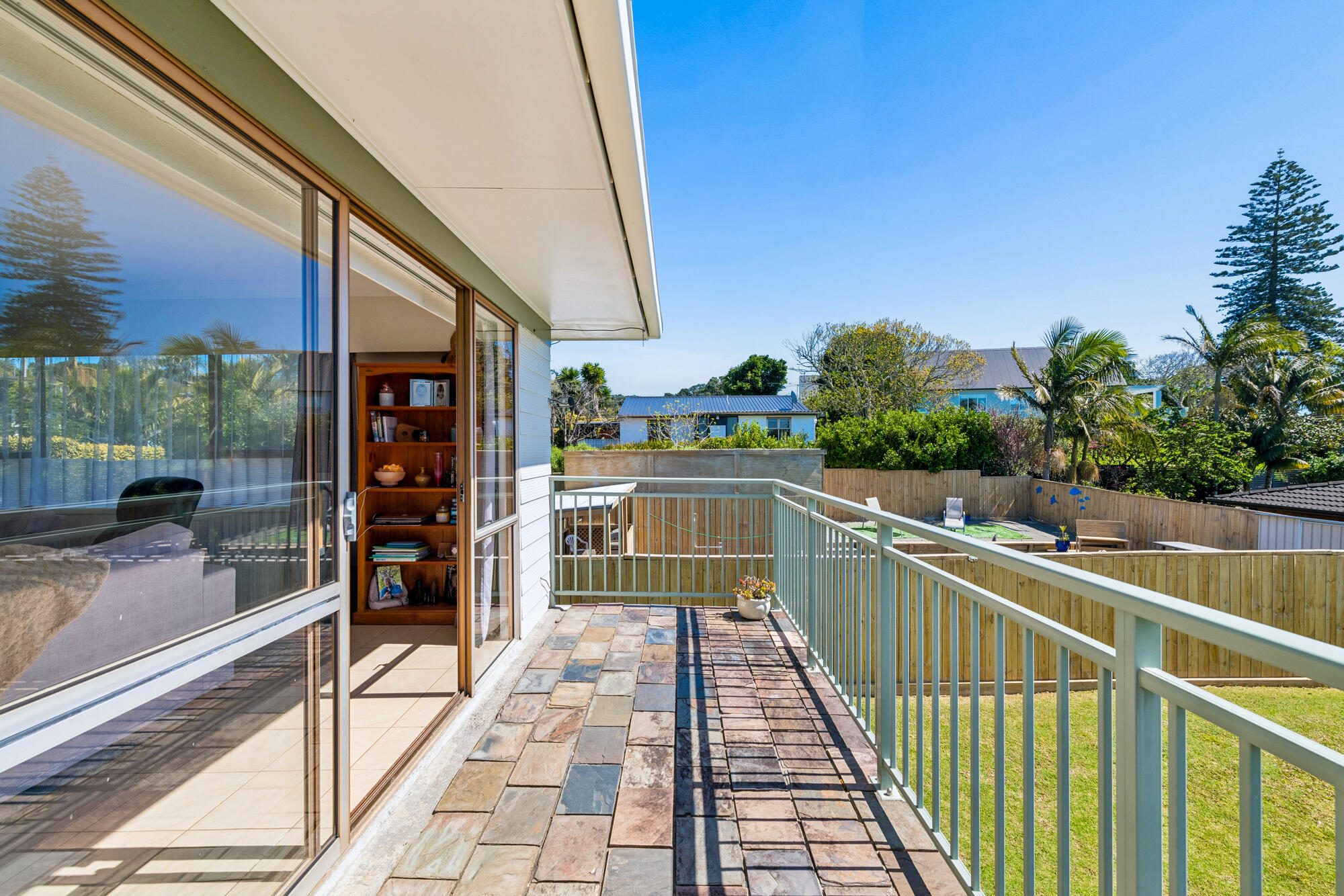 11 Hastie Avenue, Mangere Bridge, photo 10