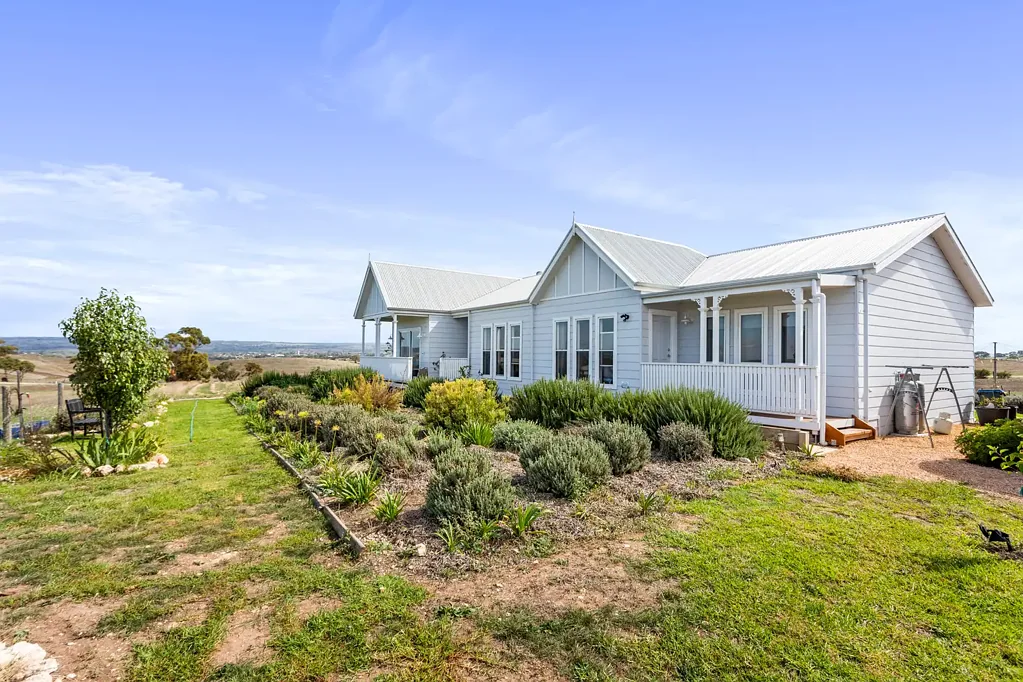 170 Hillside Road, Strathalbyn, SA 5255