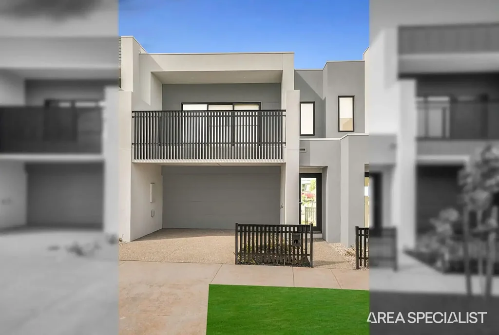 Strathtulloh 3Moenga Warm, Inviting, and Beautifully Designed!