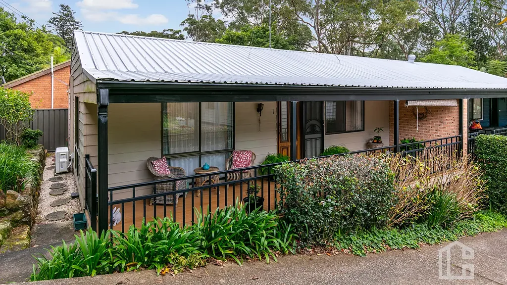 Valley Heights 2Habitaciones Beautifully Renovated, Low-Maintenance Living in an Unbeatable Valley Heights Location - Open Home Saturday 4th July, 11am - 11.20am.