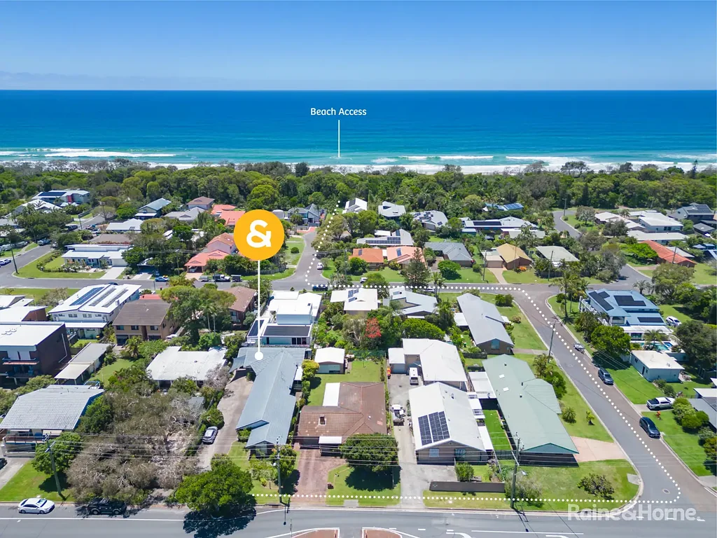 2/70 Tweed Coast Road, Pottsville, NSW 2489