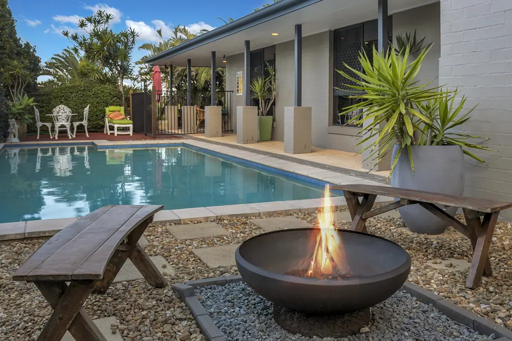 2 Glenwood Place, Moggill, QLD 4070