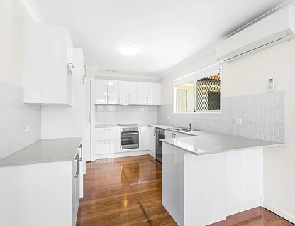 22 Yaringa Street, Manly West, Brisbane - Eastern Region, 3 Bedrooms, 2 Bathrooms, House