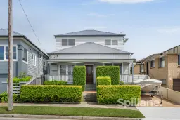 186 Gosford Road, Adamstown