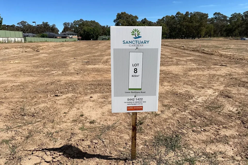 Maiden Gully ~Now Selling~

House and Land Packages Available!
