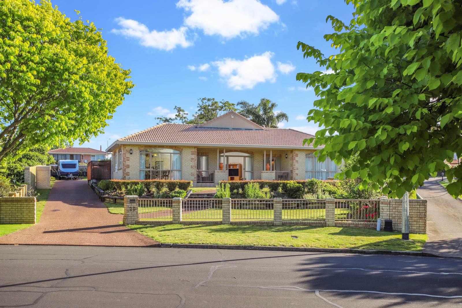 Residential  Mixed Housing Suburban Zone