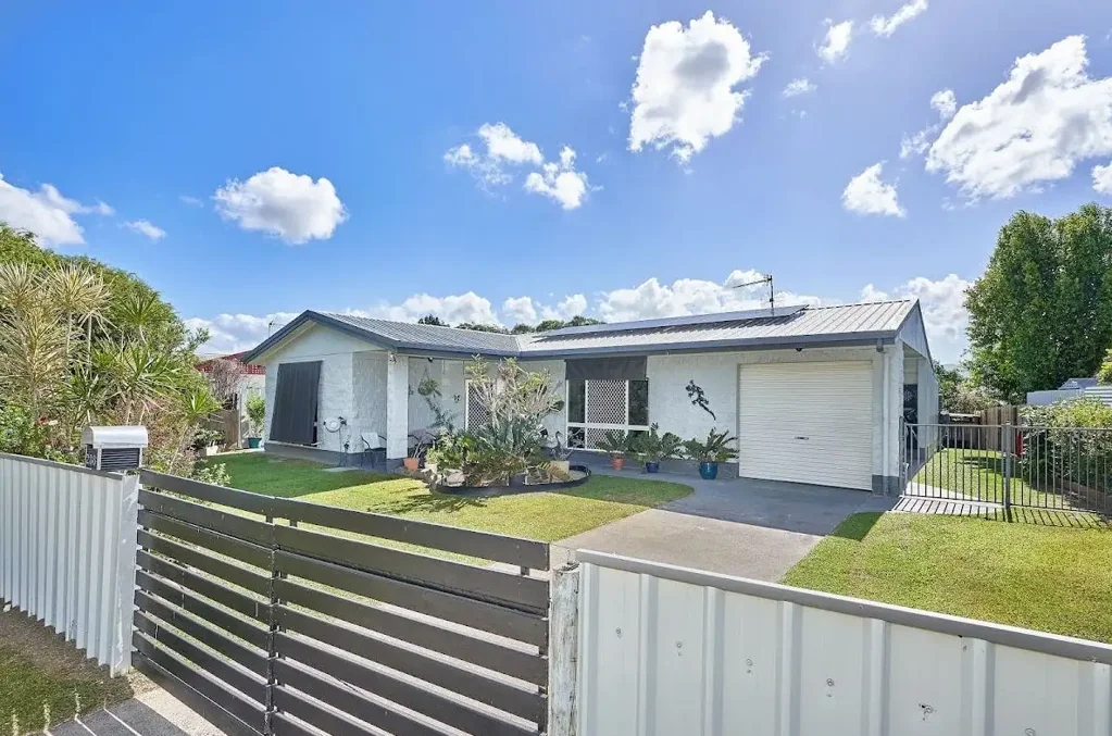 Your Next Gordonvale Getaway