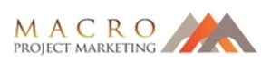 Macro Property Australia