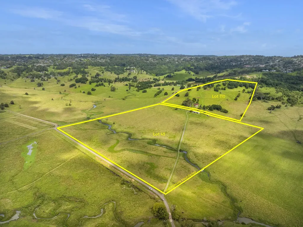 131 Lagoon Grass Road, Lagoon Grass, NSW 2480