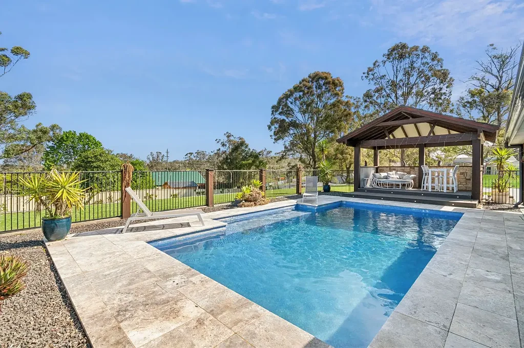 106 Spinks Road, Glossodia, NSW 2756