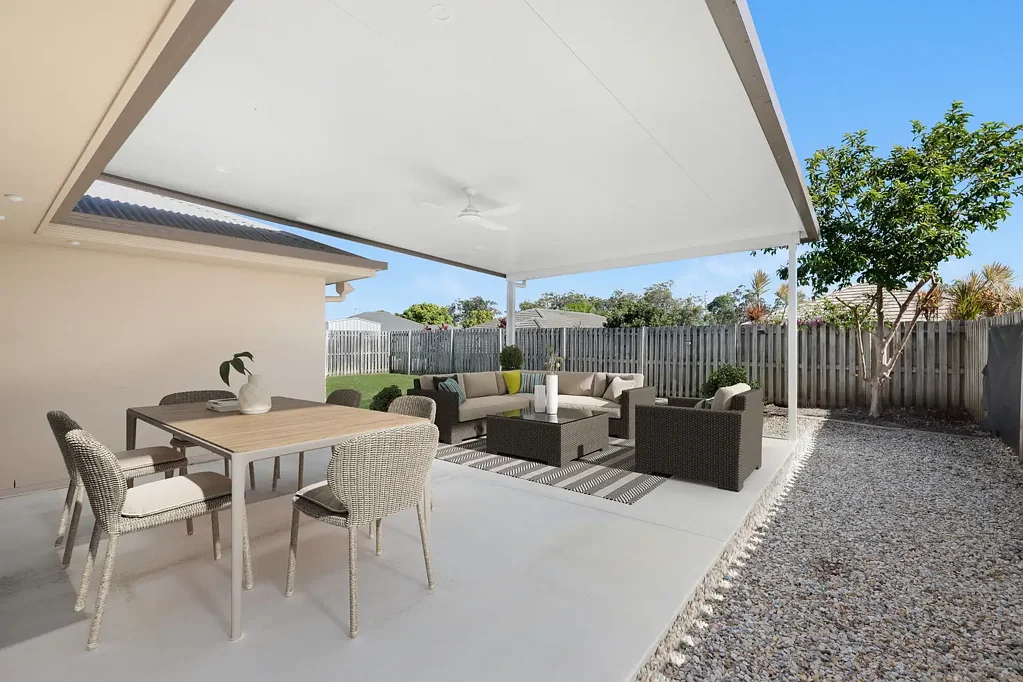 10 Mackenzie Street, Coomera, QLD 4209