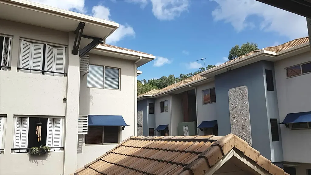 704 Clifton Road, Clifton Beach, QLD 4879