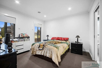 27 Haystack Drive, Truganina, VIC 3029, 3房, 2浴, House
