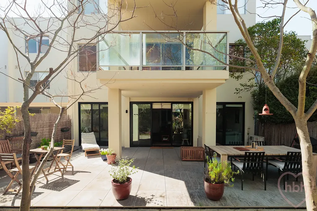 4/29 Forbes Street, Turner, ACT 2612