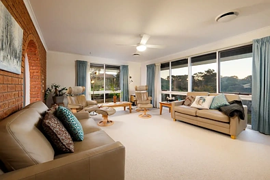12 Phefley Court, Wodonga, VIC 3690, 3 phòng ngủ, 2 phòng tắm, House