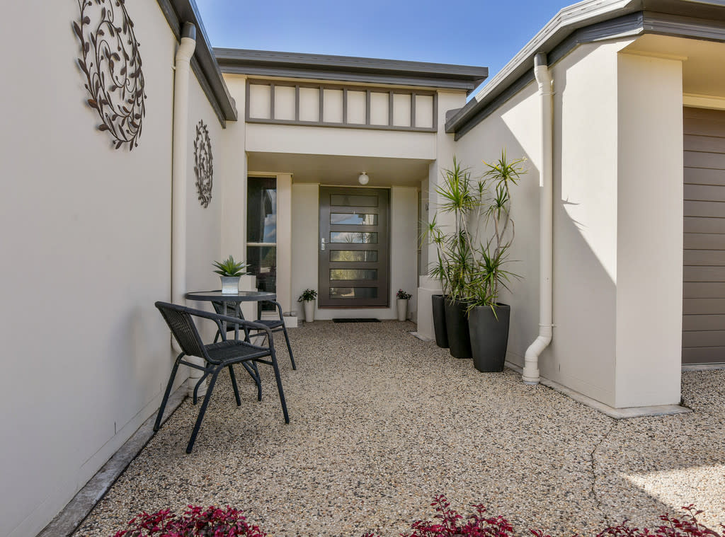 10 KATE CT, WITHCOTT QLD 4352, 0 chambres, 0 salles de bain, House