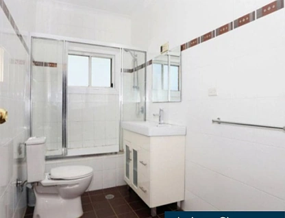 205 George Street, Parramatta, Parramatta (Northwest suburbs), 3 Kuwarto, 2 Banyo, House