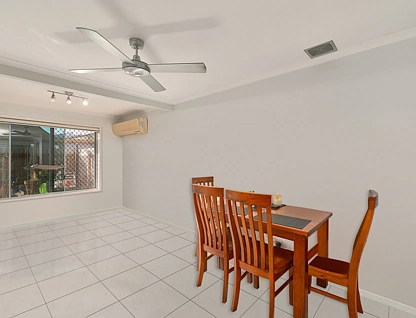 4/259 Auckland Street, South Gladstone, Fitzroy, 2 રૂમ, 1 બાથરૂમ, Unit