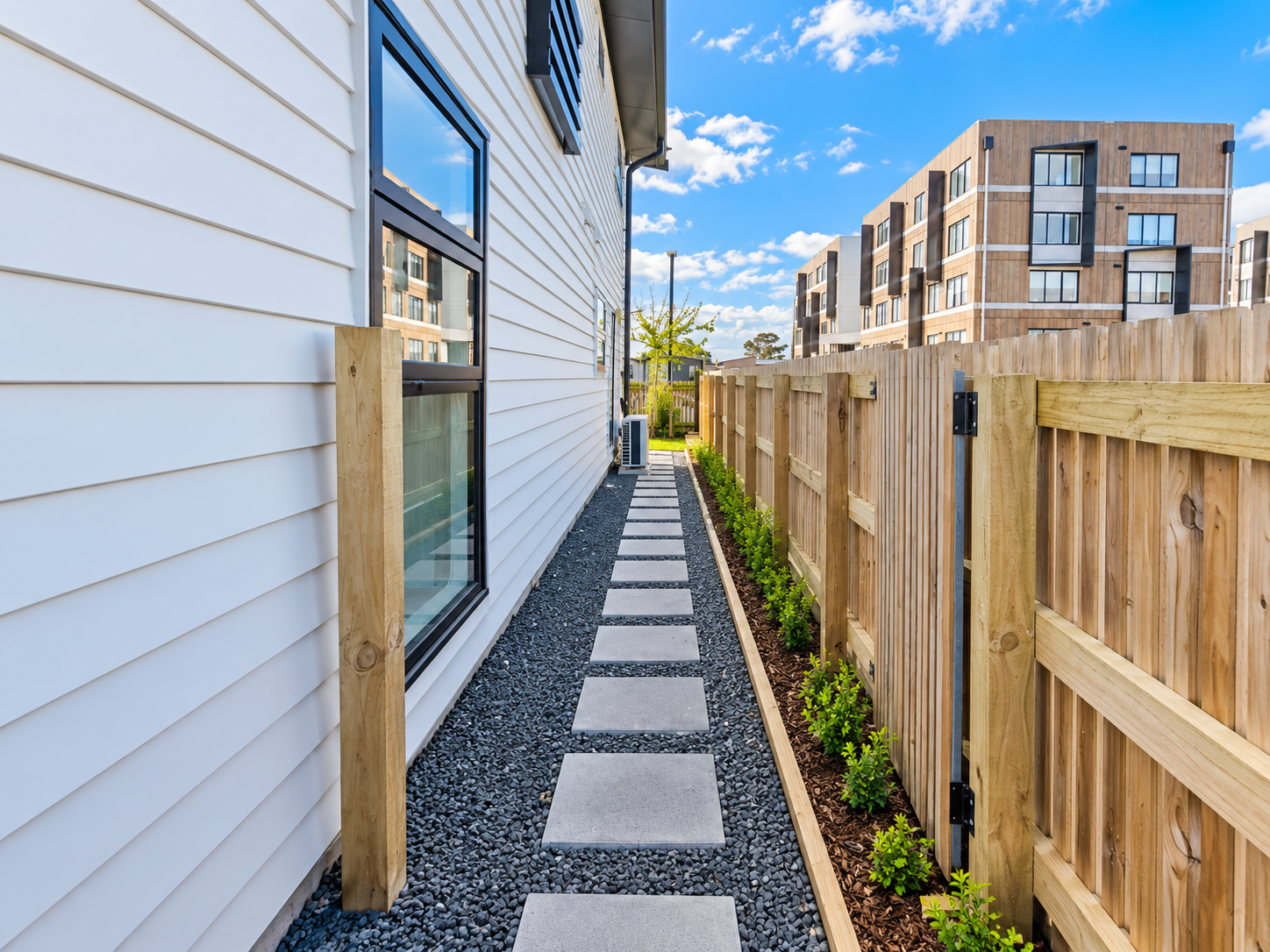 150A McLeod Road, Te Atatu South, photo 6