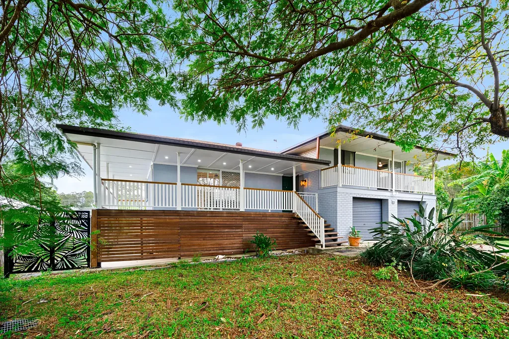 55 Goondoola Street, Redbank Plains, QLD 4301